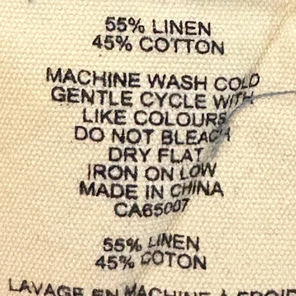 Jackson Rowe Rarity Tank In Milk Nwt - Picture 6 of 9